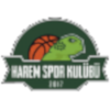 https://img.ariellecm.com/img/basketball/team/a7162d2263eb3cbe51eb1351fb6386d5.png