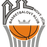 https://img.ariellecm.com/img/basketball/team/aaf84c7f671e7e35f4e058aaae71e47c.png