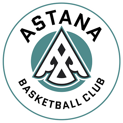 https://img.ariellecm.com/img/basketball/team/abd8fc74870f1a3e20c4df567fbcc007.png