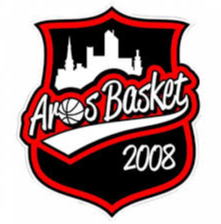 https://img.ariellecm.com/img/basketball/team/af39c0be74df1569d14a69b0644a2ecd.png