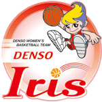 https://img.ariellecm.com/img/basketball/team/b072d4a20cf4be73128384596e88cd1a.png