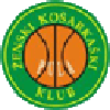 https://img.ariellecm.com/img/basketball/team/b3f573c590824a778edc74450c0d65ca.png