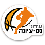 https://img.ariellecm.com/img/basketball/team/b49aa8b99d0e6c8e8957103a02306188.png