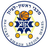 https://img.ariellecm.com/img/basketball/team/b69cf5dc17384931a9671e7112fea134.png