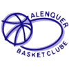 https://img.ariellecm.com/img/basketball/team/b7f16058bd28a8b8d94d1f7e73984088.png