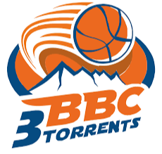 https://img.ariellecm.com/img/basketball/team/bb2f4e4cc83c9209650dc41aa43b1cdb.png