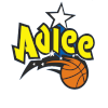 https://img.ariellecm.com/img/basketball/team/bc1bf884379c8ed6a96efd24c6554b7b.png