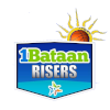 BataanRisers