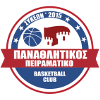 https://img.ariellecm.com/img/basketball/team/c04e50ed82c949d9ba952b66ee02dbed.png