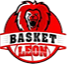 https://img.ariellecm.com/img/basketball/team/c0cc18f2fc7bab7e6988b15d55b0fcab.png