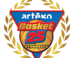 https://img.ariellecm.com/img/basketball/team/c2201344d35dbcc7a297933429e0ffb0.png