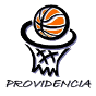 https://img.ariellecm.com/img/basketball/team/c2c41632233a6813637d7e4f3ee205ec.png