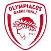 https://img.ariellecm.com/img/basketball/team/c6ca39bb1448bda50a636d359d106e81.png