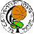 https://img.ariellecm.com/img/basketball/team/c7e4da39f8a346bb94d20ef5b73be476.png