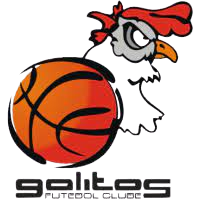 https://img.ariellecm.com/img/basketball/team/c87bcb4d3e5979be35bb6c22fc54f2bf.png