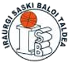 https://img.ariellecm.com/img/basketball/team/ca89e6872ef746e5b11bca1f67cee65b.png