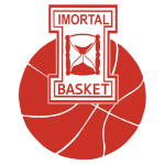 https://img.ariellecm.com/img/basketball/team/cd684720ecbea5d902a12ccdf8b98c8f.png