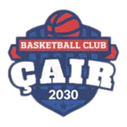 https://img.ariellecm.com/img/basketball/team/ce0d5f7dab3aa0e39d6c809346ddf3e9.png