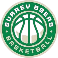 https://img.ariellecm.com/img/basketball/team/d85122c64f243cf46d18999232cb451d.png