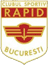 RapidBucurestiWomen