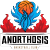 https://img.ariellecm.com/img/basketball/team/de1ccf7ef253b581c93172db385c4c85.png