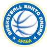 https://img.ariellecm.com/img/basketball/team/e1113105be4f43aa85fec241520a7328.png