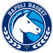 https://img.ariellecm.com/img/basketball/team/e674f853cdfbf6c4544a78fe89059820.png