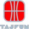 https://img.ariellecm.com/img/basketball/team/e7495beb8a448b57dcef966616824d9a.png