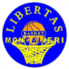 https://img.ariellecm.com/img/basketball/team/e781ab8f8a3e49099df367c0108755b7.png