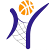 https://img.ariellecm.com/img/basketball/team/f01aaa246727a07a793ed53a85ea183f.png