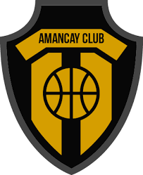 https://img.ariellecm.com/img/basketball/team/f0beabd363d283faf2cb4f4ac087ab81.png