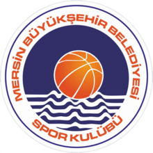 https://img.ariellecm.com/img/basketball/team/f25e71ba75d11a55f476e5f584571ee4.png