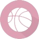 https://img.ariellecm.com/img/basketball/team/f30610d5287699786fd19c445e96c178.png