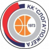 https://img.ariellecm.com/img/basketball/team/f57ec99b83b281776f87642b2518d4c3.png