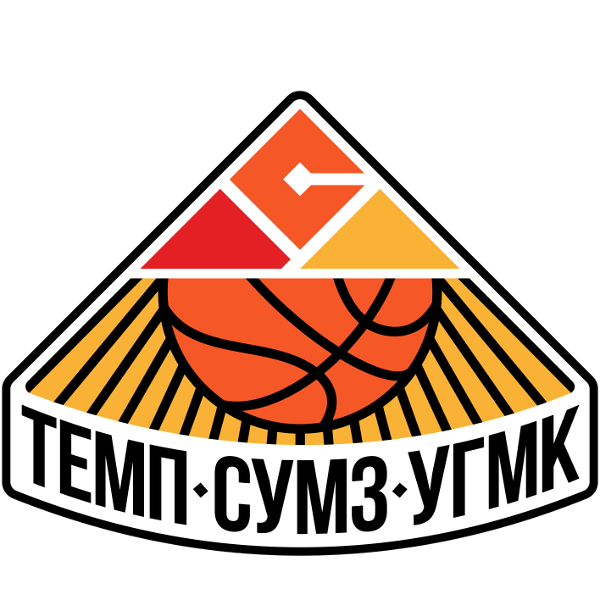 https://img.ariellecm.com/img/basketball/team/f7af8d36172aaa55296c0e259676319e.png