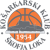 https://img.ariellecm.com/img/basketball/team/f7ba6e63885b4822a5e3d1cff2a76724.png