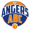 https://img.ariellecm.com/img/basketball/team/f966e4ee7e71b55b52b3e41c44de0774.png