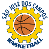 https://img.ariellecm.com/img/basketball/team/fab54c73d03044e5870de7d81a92fd38.png