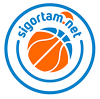 https://img.ariellecm.com/img/basketball/team/fd9f10a7e7f78445a819d7637c347ed2.png