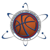 https://img.ariellecm.com/img/basketball/team/ff732eeda6cb78702c44476d82beca39.png