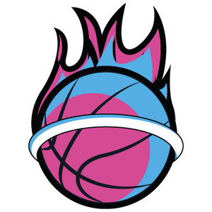 https://img.ariellecm.com/img/basketball/team/ff7ccef6a6b79c6417ee8367946b0aec.png