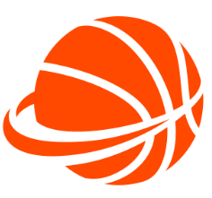 https://img.ariellecm.com/img/basketball/team/ff93b62765c9575f7216116a480ba052.png