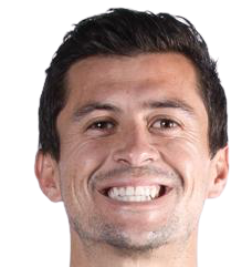 https://img.ariellecm.com/img/football/player/029e8f826d236e7196e27846acf71068.png