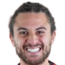 https://img.ariellecm.com/img/football/player/1b7192248f1aaabce77bca5d5198e9ae.png