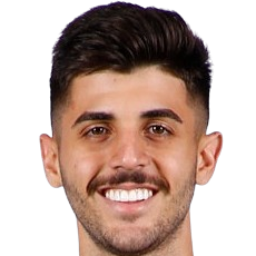 https://img.ariellecm.com/img/football/player/1d763d2736f176fcc83b7e411c2a25dc.png