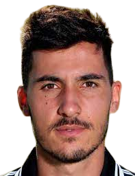 https://img.ariellecm.com/img/football/player/33147a21a7bd5a2acd5161c91b350d44.png