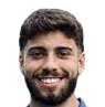 https://img.ariellecm.com/img/football/player/359a1c6c1b9f243dd392303b38b9b381.png