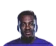 https://img.ariellecm.com/img/football/player/3a8052cd9a47d58211d0e59e2d51989b.png