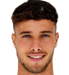 https://img.ariellecm.com/img/football/player/51f547efed0b44dc8b5f014c6c706985.png