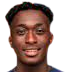 https://img.ariellecm.com/img/football/player/5345f2f239501e0fe1a75aade0b17536.png